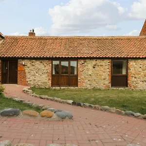 Daisy Nook Kingston upon Hull