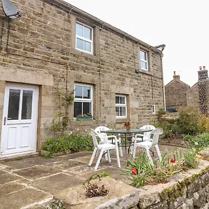 Sandholme Harrogate